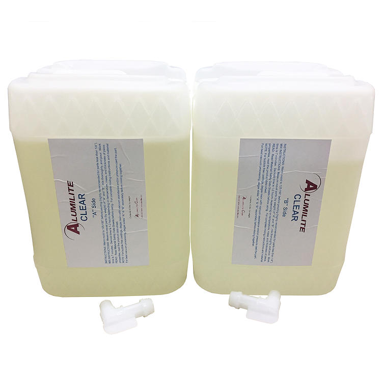 alumilite casting resin dyes