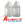 Alumilite7