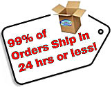 shipping2